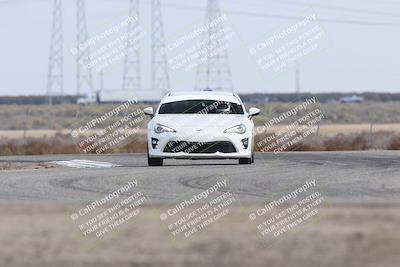 media/Nov-02-2025-Lotus Club of SoCal (Sun) [[dc384ab7f7]]/Intermediate/Cotton Corners/